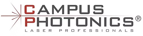 2ec741855b3b6d7b069714b026c871e262d6fe25 Medizinische Lasertechnologie
