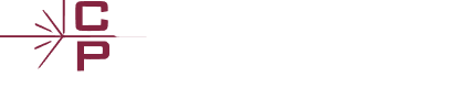 LOGO – campus photonics Medizinische Lasertechnologie