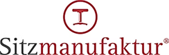 sitzmanufaktur_highres 1 sitzmanufaktur