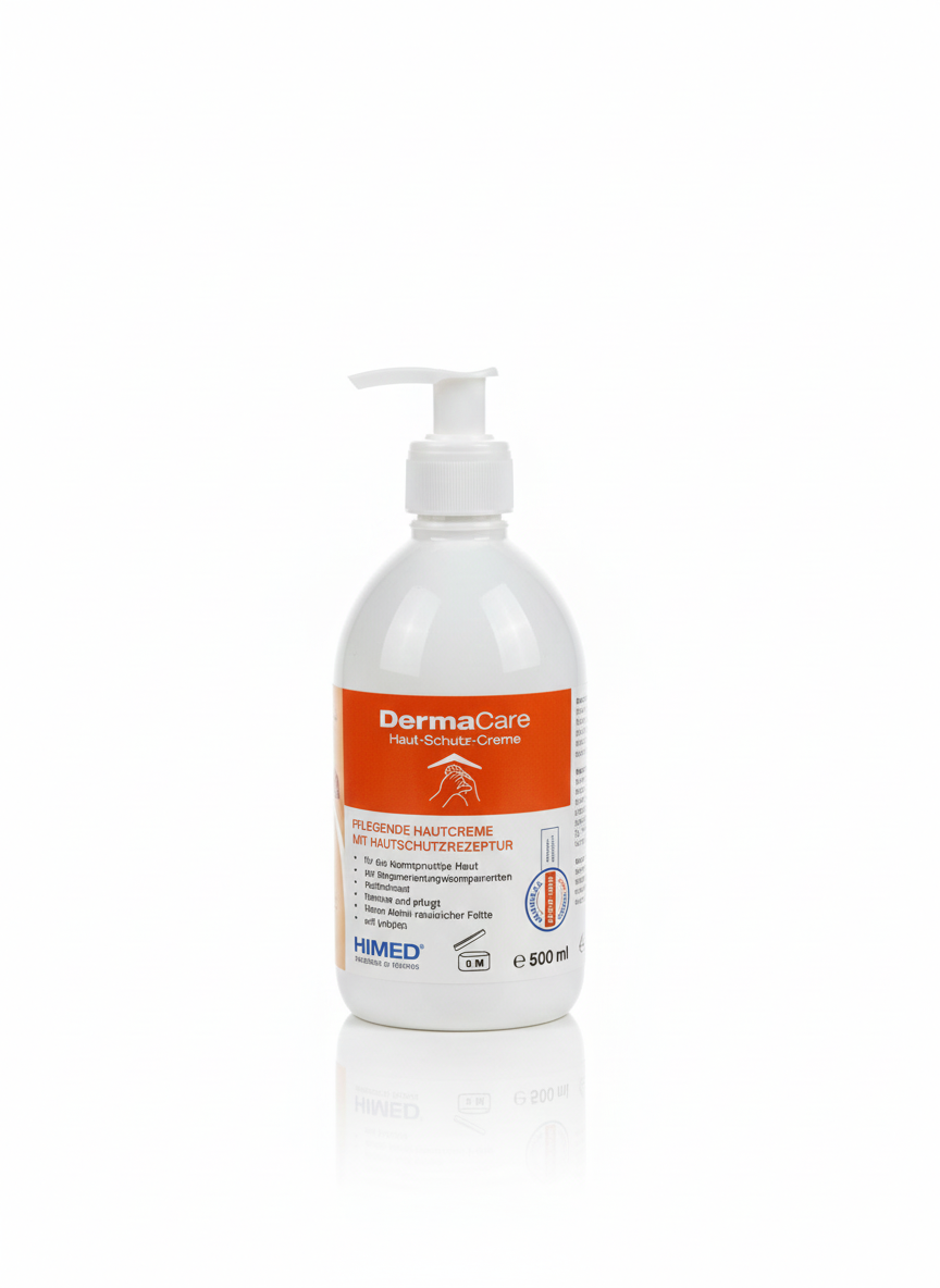Derma Care