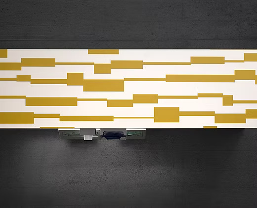 Hygieneschrank – Bild 4