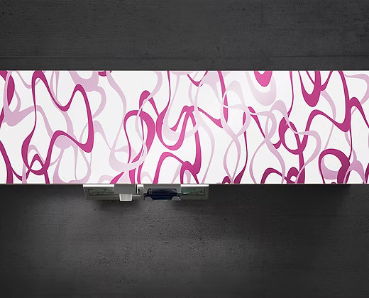 Hygieneschrank – Bild 2