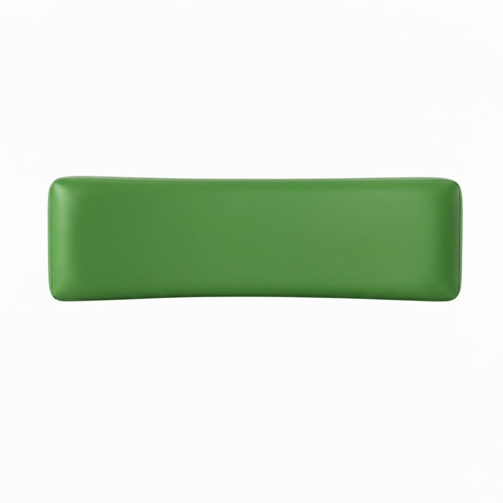 Lehne-k, (klein) – Bild 5