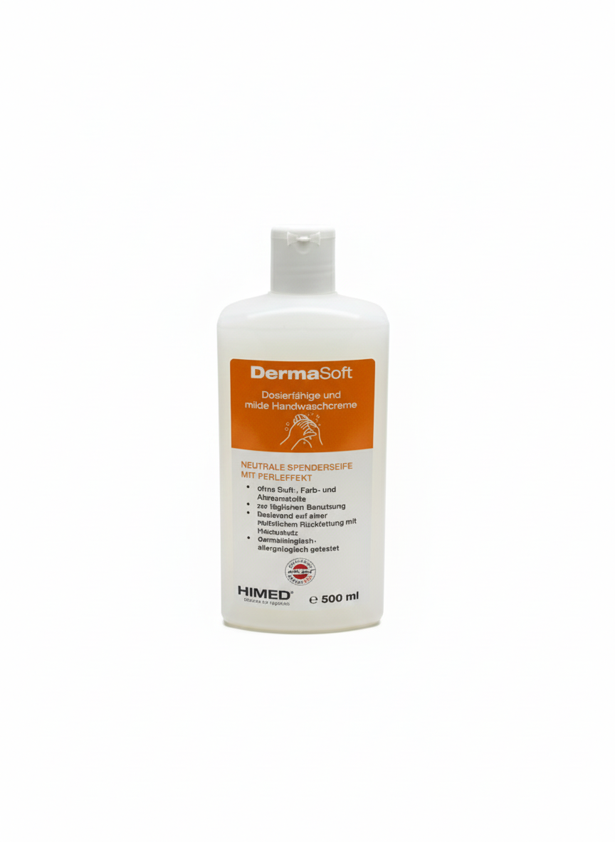 Derma Soft