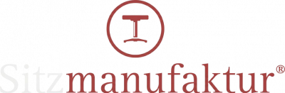 Sitzmanufaktur