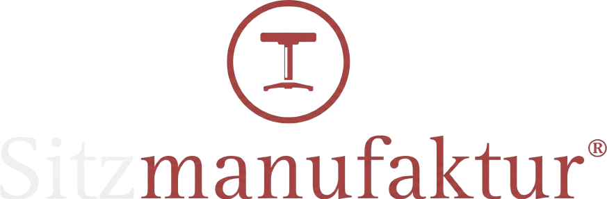 Sitzmanufaktur
