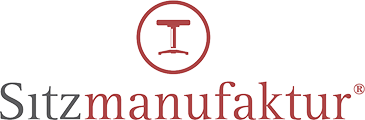 logo_sitzmanufaktur_sm Sitzmanufaktur