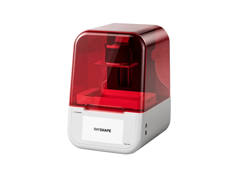 3D Drucker