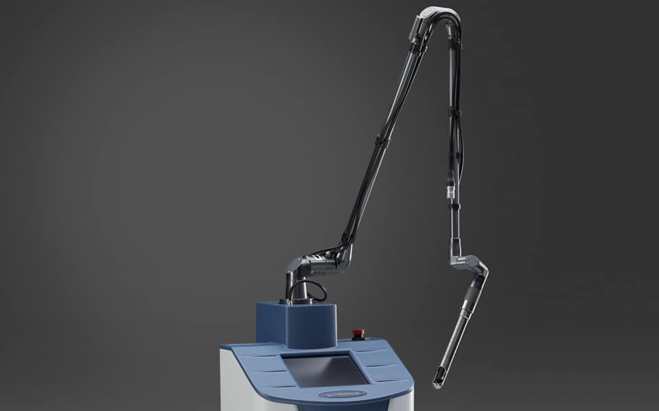 Slim Evolution II MixTo Pro – Bild 3